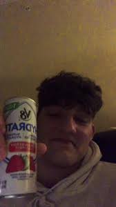 Darren Rice (@_drice)