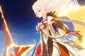 Genshin Impact Version 1 2 Changes Previewed In Dev Discussion
