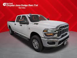 Image result for Bright Red 2012 Ram