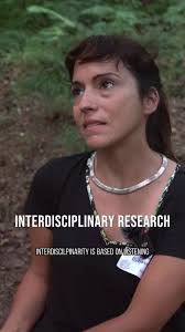 @3DForEcoTech's video Tweet