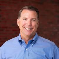 Bryan Furlong Email & Phone Number