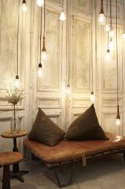 Friday Foto Follies Home Interior Design Interior