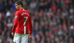 Kaio jorge admits he doesn't know if cristiano ronaldo will stay at juventus and reveals he spoke to psg star neymar before joining the old lady. Jdwbdygknlmb4m