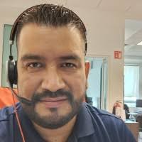 60+ "Mares Reyes" profiles