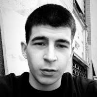 10+ "Marc Acuna" profiles