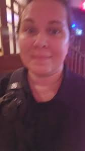 Happily adding to the JLP family this week, another cruise wedding  couple!!! So super excited these upcoming weddings will be here before we  know it!!! Can't wait! , #destinationphotographer ...