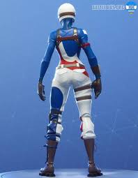 Is part of the winter ski set. Sweaty Fortnite Wallpapers Mogul Master Novocom Top