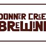 Donner Creek Brewing from donner-creek-brewing-101104.square.site