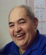 Domingo Ramos Family History & Historical Records