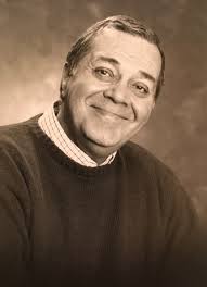 Contributions to the tribute of Jerry James Raso