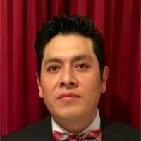 100+ profiler som matchar ”Abel M.”