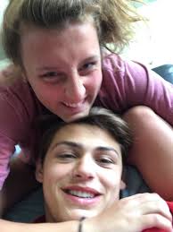 Anna McMillan and Tanner Gassman's Wedding Website