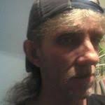 Bobby Shrader's Instagram, Twitter & Facebook