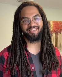 Carlos Proctor, Licensed Clinical Mental Health Counselor, Charlotte, NC,  28227