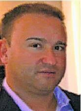 Thomas Rigney Obituary (1979