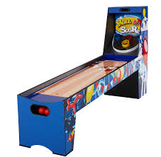It was made famous by the genesis / mega drive consoles. Big Sky Colored Game Machine Roll And Score Reviews Wayfair