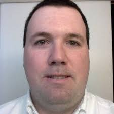 Kim Slogar's Instagram, Twitter & Facebook