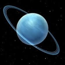 It is the fifth planet from the sun. Pin On Education