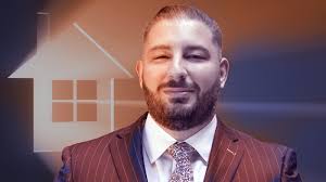 Time To Revolt Against 'More Work, Less Pay'