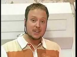 GIGA\\GAMES: Patrick Pabst im (neuen) Maxx-Bereich Take #2