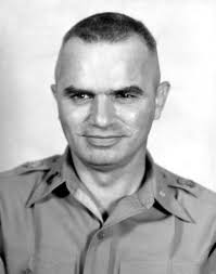 James Collins, probably sometime between 1935 and 1960. James Collins was  born Phillip Benson in 1913 and was accidentally mixed up with the real  James Collins at the hospital shortly afterwards. Neither