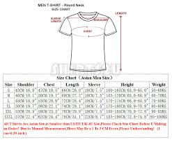 Rick And Morty Guns Mens Grey T Shirt Online Shop T Shirt Shirts Designer From Shirts2u Price Dhgate Com