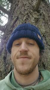 love comes in all forms.