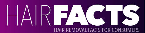 Maybe you would like to learn more about one of these? Laser Hair Removal Regulations By State Hairfacts Hair Removal Information