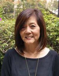 TREASURING COMMUNITY