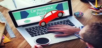 Millions of folks dread choosing a health insurance plan. How To Compare Car Insurance Prices Online And Select The Best Offer