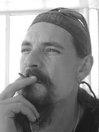 Jonathan BABIN, 46 ans (PONT L'ABBE D'ARNOULT, BOUC BEL AIR, ROYAN)