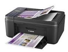This printer has full functions so that all your the installations canon mg3040 driver is quite simple, you can download canon printer driver software on this web page according to the operating. Canon Pixma E481 Drivers Download Ij Start Canon