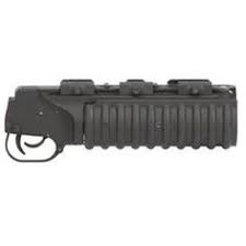 This video is part 3 of a 3 part series to show you how to mix your own smoke, load 37mm rounds and show off the spikes tactical havoc 37mm launcher. Guns 37mm 40mm