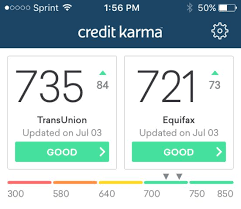 Some may not see improved scores or approval odds. How To Improve Your Credit Score By 100 Points In 30 Days