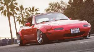 We did not find results for: 23 Miata Wallpapers Wallha Com