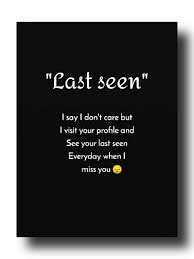 Pin On Love Quotes
