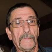 Larose Family Obituaries