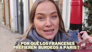 Esta CIUDAD es increíblemente PRECIOSA