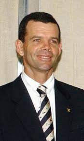 Bliv medlem af facebook, og få kontakt med lars gravel og andre, du måske kender. Torben Grael Wikipedia