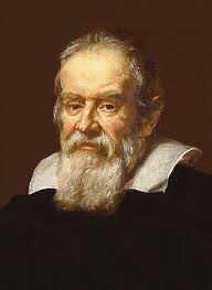Galileu Galilei