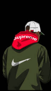 Supreme Nike Wallpaper By Trippie Future 59 Free On Zedge Nike iphone 6 plus wallpapers archives.