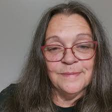 Judy Wiggins (@judy.strother.5) • Facebook, Connect with friends