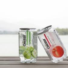 A teaspoon of mint juice, lemon juice and a tablespoon of honey mixed with ginger water can relieve morning sickness during pregnancy. Ms Shoppinng Ginter Sparkling Beverage 350 Ml Rs 120 Facebook