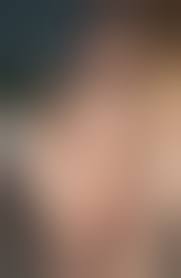 AI恐るべし、美少女の艶めかしさハンパないです - 裸裸と縛縛