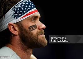 399 Baseball Face Paint Stock Photos, High-Res Pictures, and Images
