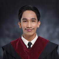 10 "Daniel Fronda" profiles