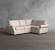 Modular Sectional
