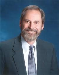 Dr. James Harless Gets Highest Michigan Environmental Award From Peers for  Innovative Brownfield Reclamation