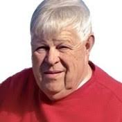 Westrick Family Obituaries