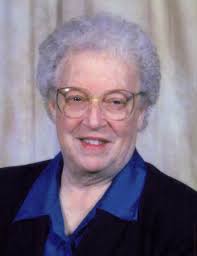 Obituary information for Thelma T. Melancon